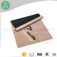 Widely use best price best thick yoga and pilates mat on sale